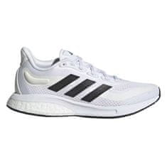 Adidas Čevlji bela 36 2/3 EU Supernova