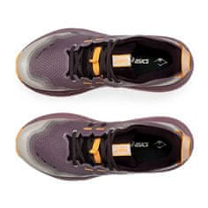 Asics Čevlji obutev za tek 38 EU Gel-trabuco 12