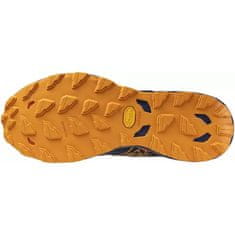 Mizuno Čevlji obutev za tek 42.5 EU Wave Daichi 8