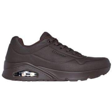Skechers Čevlji Skechers Męskie Uno Stand On Air 52458CHOC