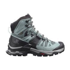 Salomon Čevlji treking čevlji 40 EU Trekkingowe Quest 4 Gtx Gore-tex