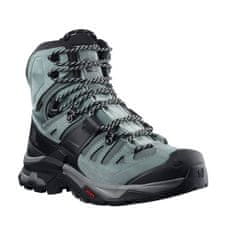 Salomon Čevlji treking čevlji 40 EU Trekkingowe Quest 4 Gtx Gore-tex