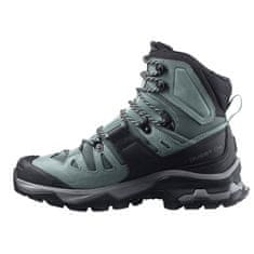 Salomon Čevlji treking čevlji 40 EU Trekkingowe Quest 4 Gtx Gore-tex