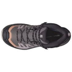 Salomon Čevlji treking čevlji 40 EU X Ultra Mid 360 Gtx Gore-tex