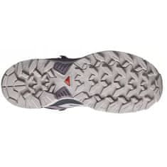 Salomon Čevlji treking čevlji 40 EU X Ultra Mid 360 Gtx Gore-tex