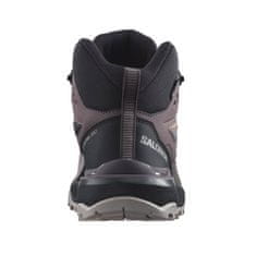 Salomon Čevlji treking čevlji 40 EU X Ultra Mid 360 Gtx Gore-tex