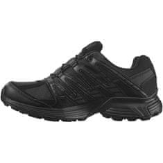 Salomon Čevlji treking čevlji črna 44 EU Reckon Gtx Gore-tex