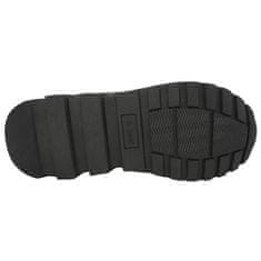 Lee Cooper Čevlji črna 46 EU LCJ24012952M