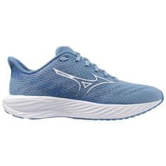 Mizuno Čevlji obutev za tek modra 39 EU Enerzy Rider Jr