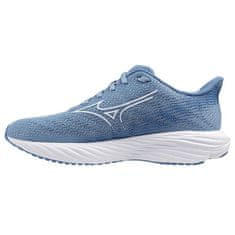 Mizuno Čevlji obutev za tek modra 39 EU Enerzy Rider Jr