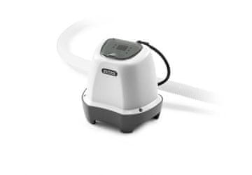 Intex Klorinator Krystal Clear QS200 do 8 m3 - 26662