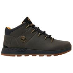 Timberland Čevlji 42 EU Euro Sprint Trekker Mid