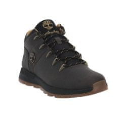 Timberland Čevlji 42 EU Euro Sprint Trekker Mid