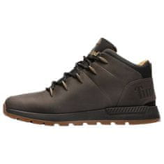 Timberland Čevlji 42 EU Euro Sprint Trekker Mid