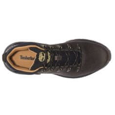 Timberland Čevlji 42 EU Euro Sprint Trekker Mid