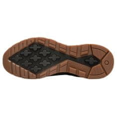Timberland Čevlji 42 EU Euro Sprint Trekker Mid