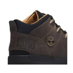 Timberland Čevlji 42 EU Euro Sprint Trekker Mid