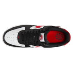 Nike Čevlji 40 EU Air Force 1 '07 Next Nature