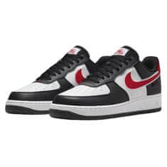 Nike Čevlji 40 EU Air Force 1 '07 Next Nature