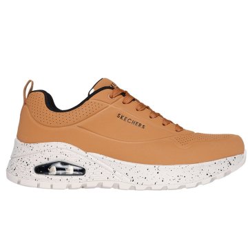 Skechers Čevlji Skechers Uno Rugged 183048TAN