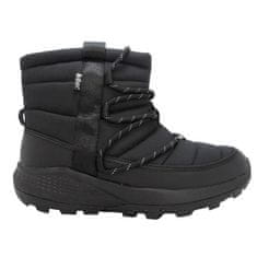 Lee Cooper Snežni škornji črna 38 EU LCJ24033069L