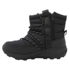 Lee Cooper Snežni škornji črna 38 EU LCJ24033069L