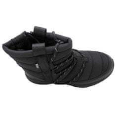 Lee Cooper Snežni škornji črna 38 EU LCJ24033069L