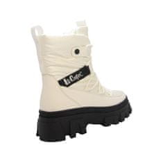 Lee Cooper Snežni škornji bela 38 EU LCJ24473142L