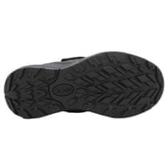 Lee Cooper Snežni škornji črna 38 EU LCJ24033069L