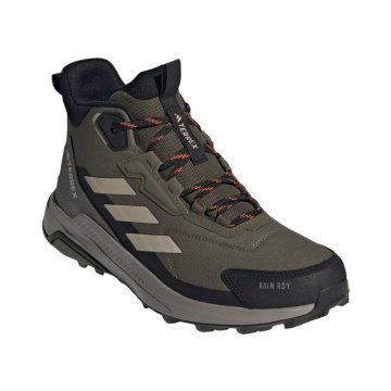 Adidas Čevlji Adidas Terrex Anylander Mid Rain rdy ID0897