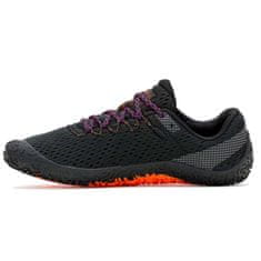 Merrell Čevlji obutev za tek črna 37.5 EU Vapor Glove 6