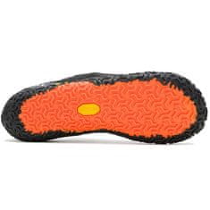 Merrell Čevlji obutev za tek črna 37.5 EU Vapor Glove 6