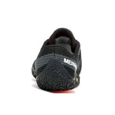 Merrell Čevlji obutev za tek črna 37.5 EU Vapor Glove 6