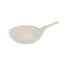 Berlingerhaus Ponev s titanovo površino 28 cm Sahara Collection BH-8054