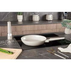Berlingerhaus Ponev s titanovo površino 28 cm Sahara Collection BH-8054