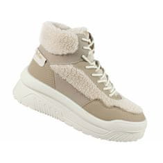 Lee Cooper Čevlji elegantni čevlji bež 40 EU LCJ24473146