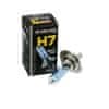 Zollex Žarnica - H7 12V 55W PV Pure Vision (blue) 60124 (1 kos)