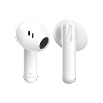 BASEUS Bowie E12/BT/Wireless/White