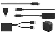 HTC Komplet za žično pretakanje VIVE (združljiv z načinom DisplayPort)