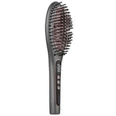 Cecotec Eelktrický kartáč , 4746, Bamba InstantCare, keramický, 9 přednastavených režimů, digitální dislej, 61 W