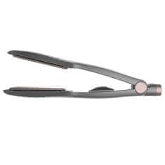 Cecotec Žehlička na vlasy , 3400 Bamba Ritualcare 950 Max, pro mokré i suché použití, 55 mm plovoucí desky, ionizer