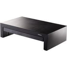Fellowes Designer Suites - stojalo za monitor