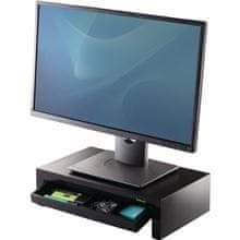 Fellowes Designer Suites - stojalo za monitor
