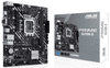 ASUS Prime H610M-D osnovna plošča, LGA1700, mATX (90MB1G80-M0EAY0)