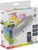 Avide 945064 Trak LED Tuya WI-FI, senzor glasbe, daljinec 5m 16W RGB IP65
