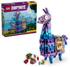 Fortnite 77071 Supply Llama