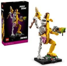 Fortnite 77072 Peely Bone