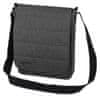 Torba za čez ramo Midson BA24224-V11V