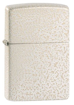 Zippo vžigalnik 49181 Mercury Glass