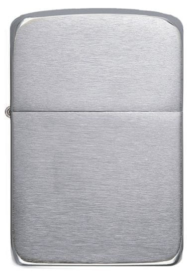 Zippo vžigalnik 1941 Replica
